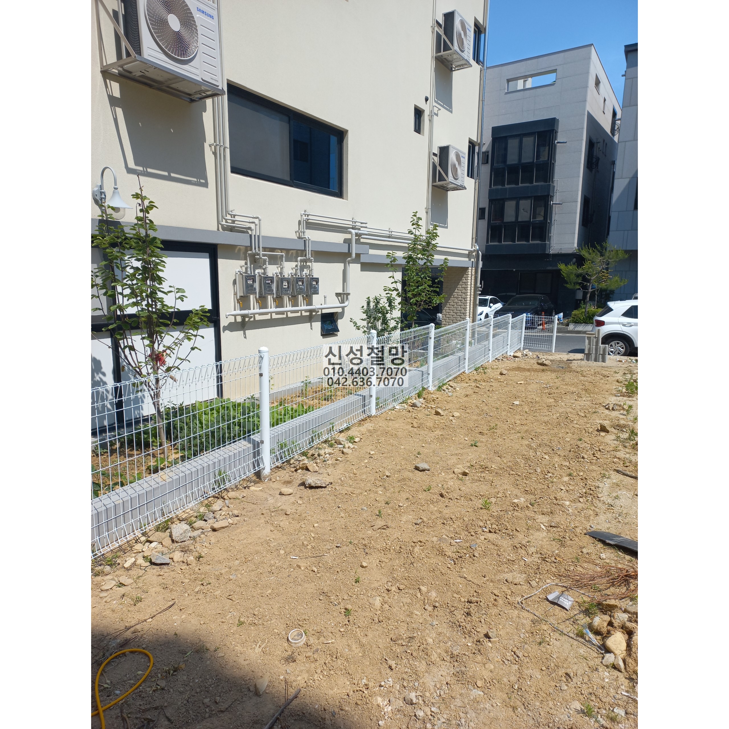 1981969669_RawfPJiz_a08713d6548db2031d0095aaef6de2fe0511c4fc.jpg 이미지크게보기