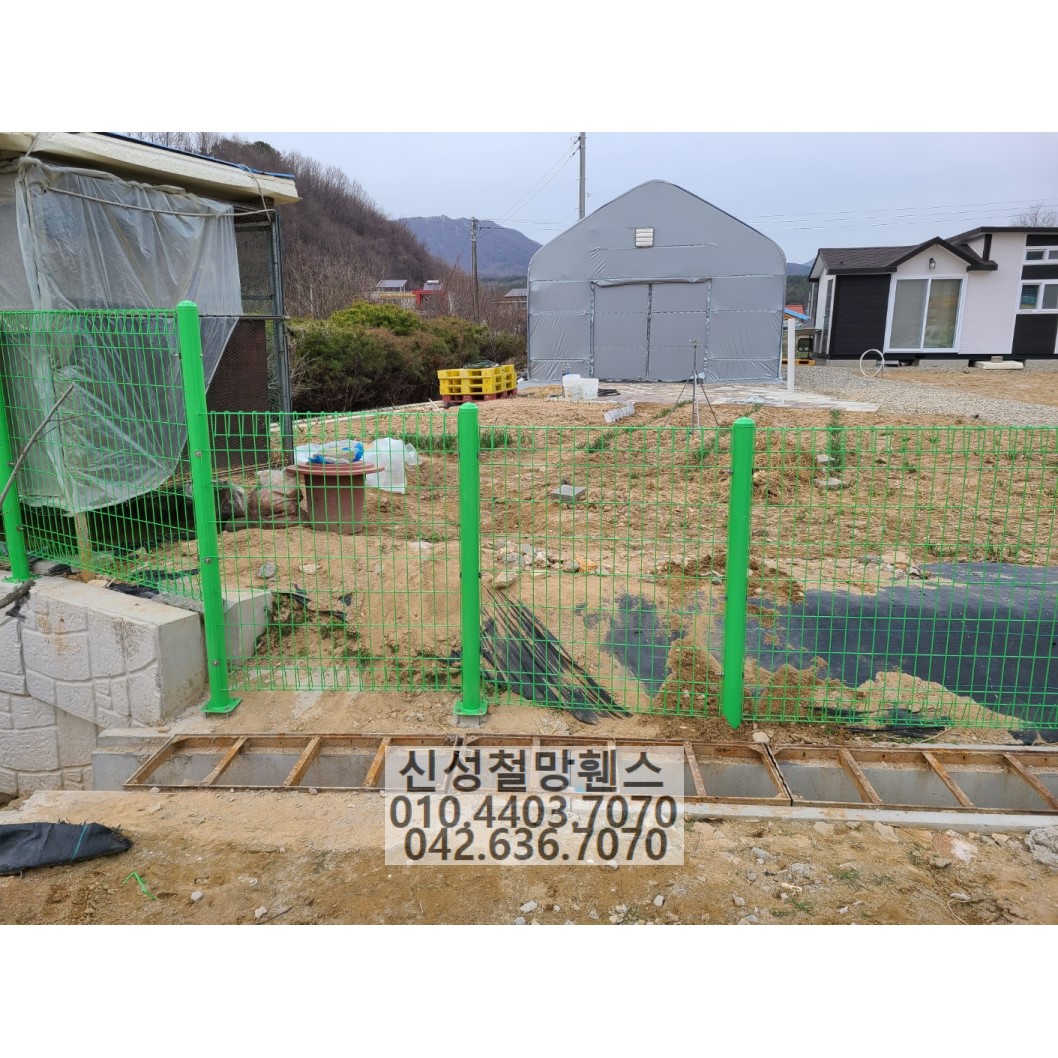 1981969669_ShmAw0KF_e698d8054b825b67a809a527d17a4ca045a3d2c0.jpg 이미지크게보기