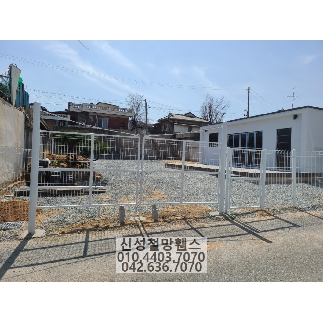 1981969669_SwW3i9bt_3470dc20607b3c2012630319271e3a5576974b9d.jpg 이미지크게보기