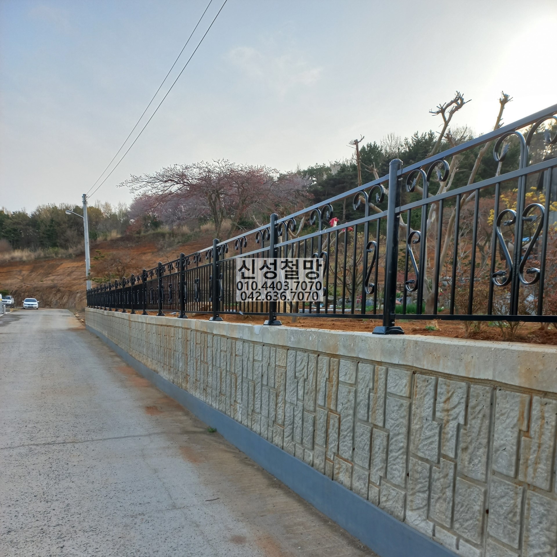 1981969669_TgZJIfo0_23a61719408d3e36bbc0bc970c84fb70c227fa0d.jpg 이미지크게보기