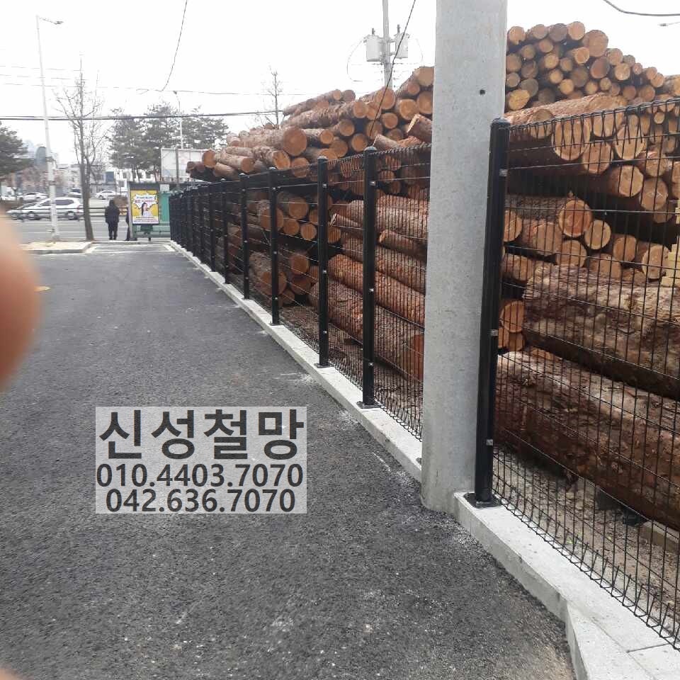 1981969669_TjUJG7P1_0a85448a57327948e17009614de4f2c83012eb3a.jpg 이미지크게보기