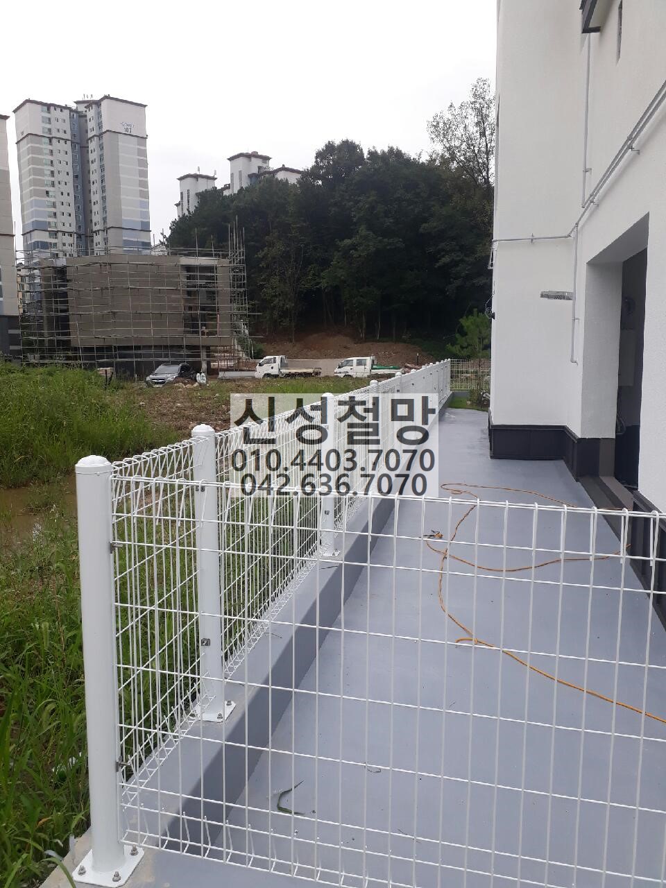 1981969669_UJXV8Kzq_890f95345a1ee85a52ccc0c4dba0ca02db5ea7e9.jpg 이미지크게보기