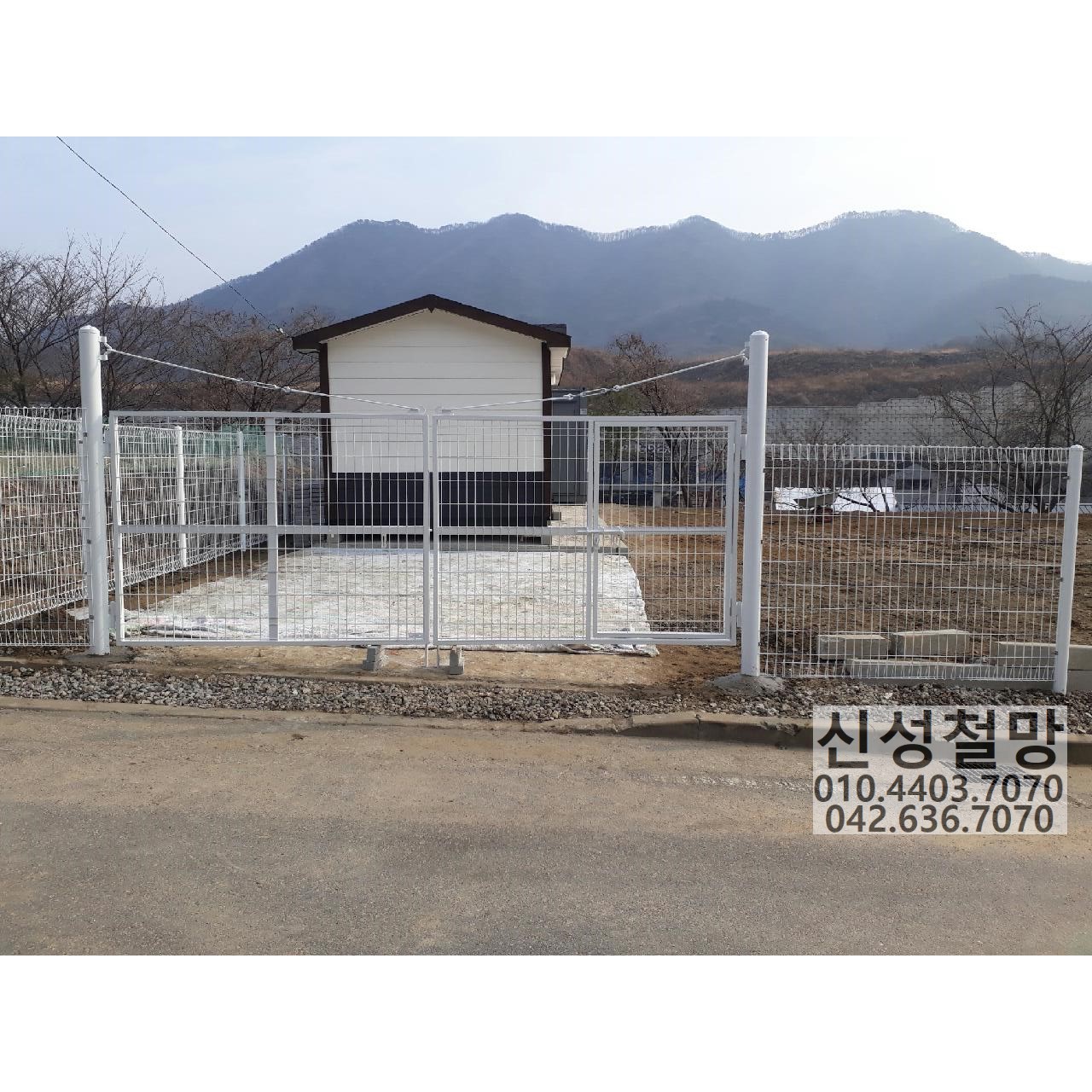 1981969669_W26x4Fhg_415cb1e1cb8a7df6195acdaeaf2e98e4a4c514ff.jpg 이미지크게보기