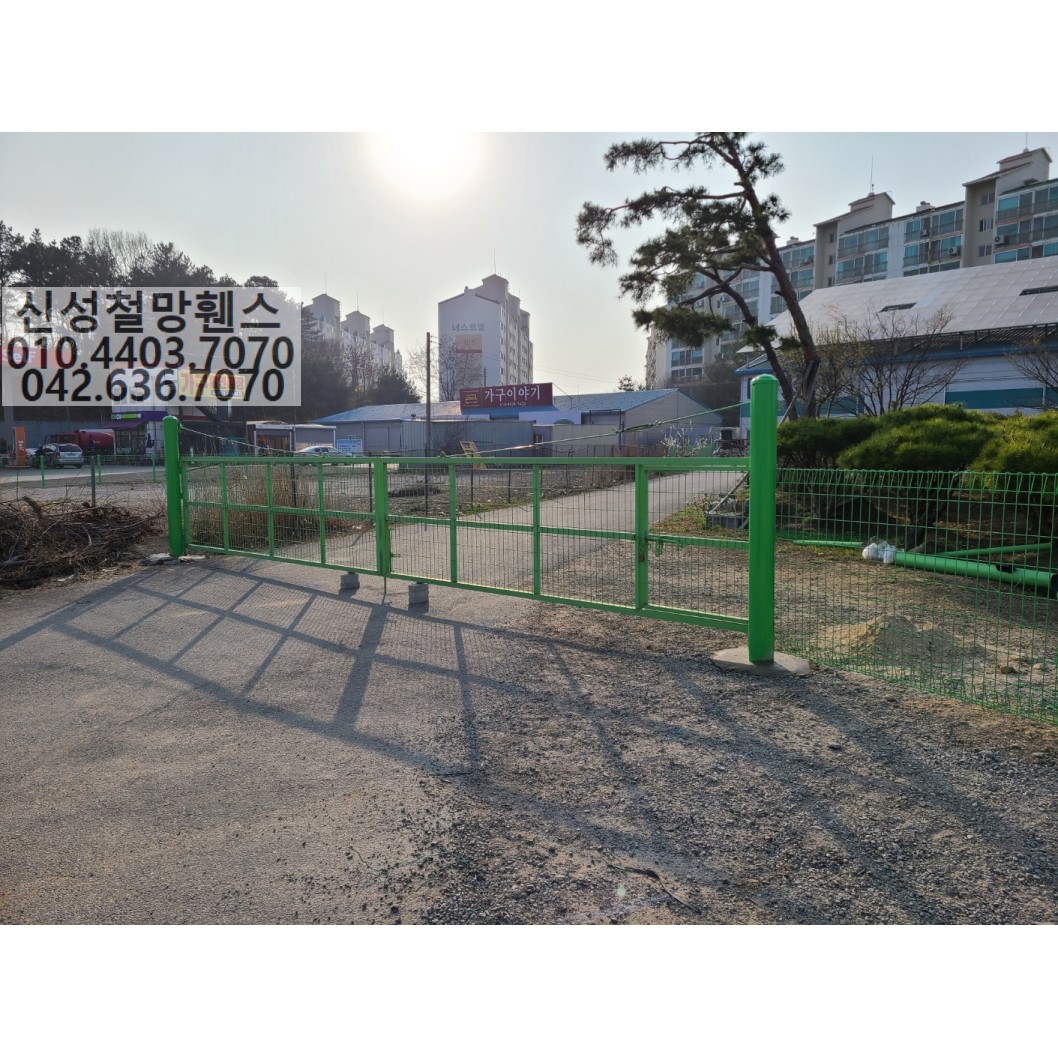 1981969669_WGc6SqVX_3213d0a499a5c781da7d041ca9a2c0c6d199acd5.jpg 이미지크게보기