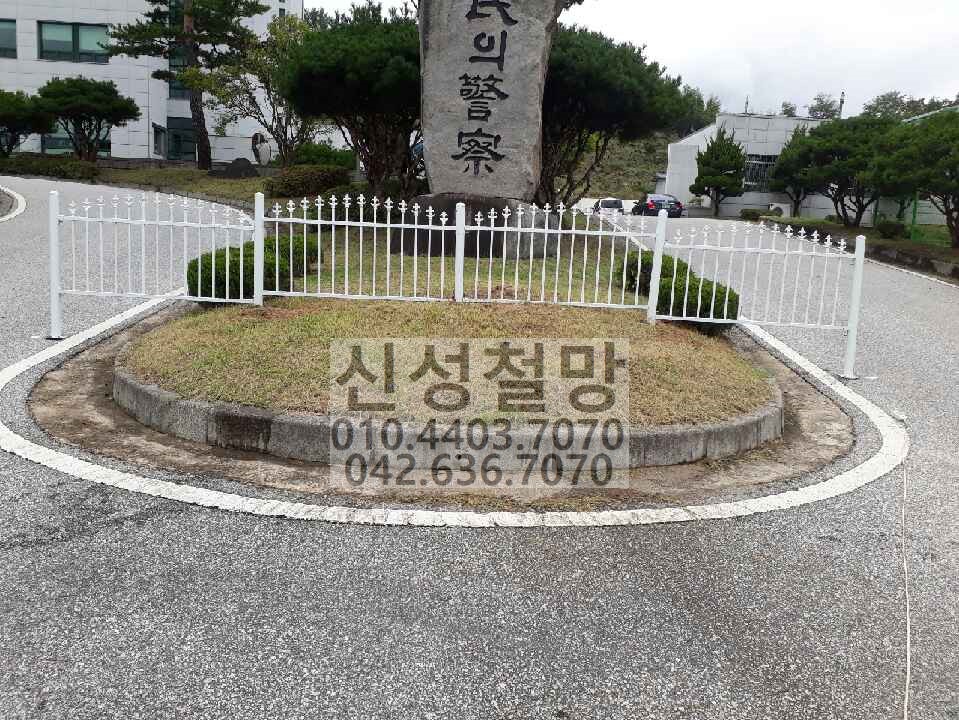 1981969669_WMNj7Dl2_cd9a99eae18d3e90dcbe0713f4dadb73dc86b123.jpg 이미지크게보기