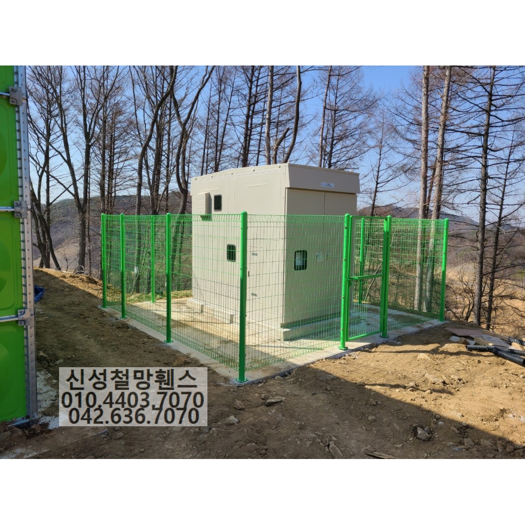 1981969669_WRru8twy_084985aac8bcbc4f12d90303ae6bf2f367f9d267.jpg 이미지크게보기