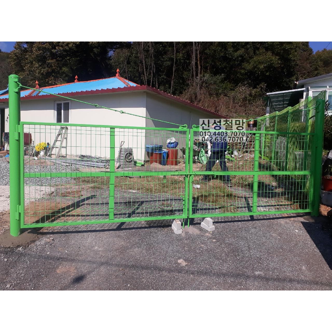 1981969669_WfDyAIPj_e3d8ad829a458620553dcb4a252458d5805be53e.jpg 이미지크게보기