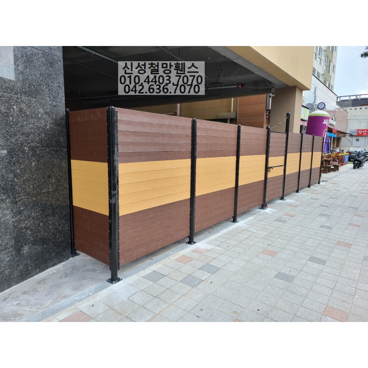 1981969669_Ww6SjMC2_04e5fb8cb27a167a7d79e70aafea7be386954542.jpg 이미지크게보기