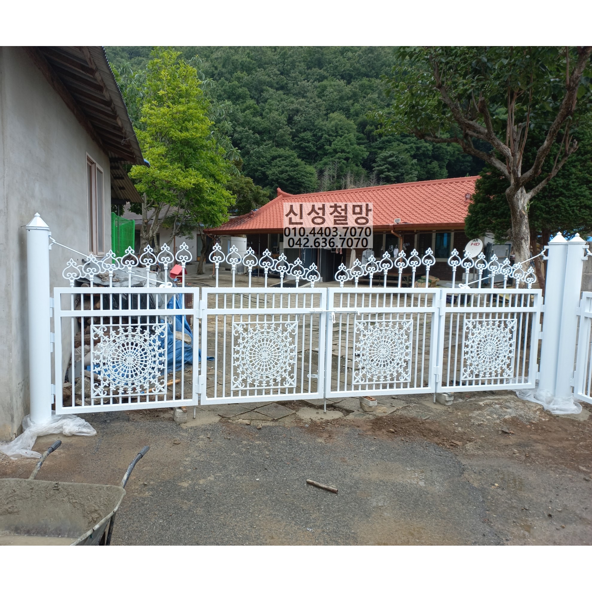 1981969669_XRsn9dLv_eb8837a072d47b20f9aac5bcd6aba168789a13f1.jpg 이미지크게보기