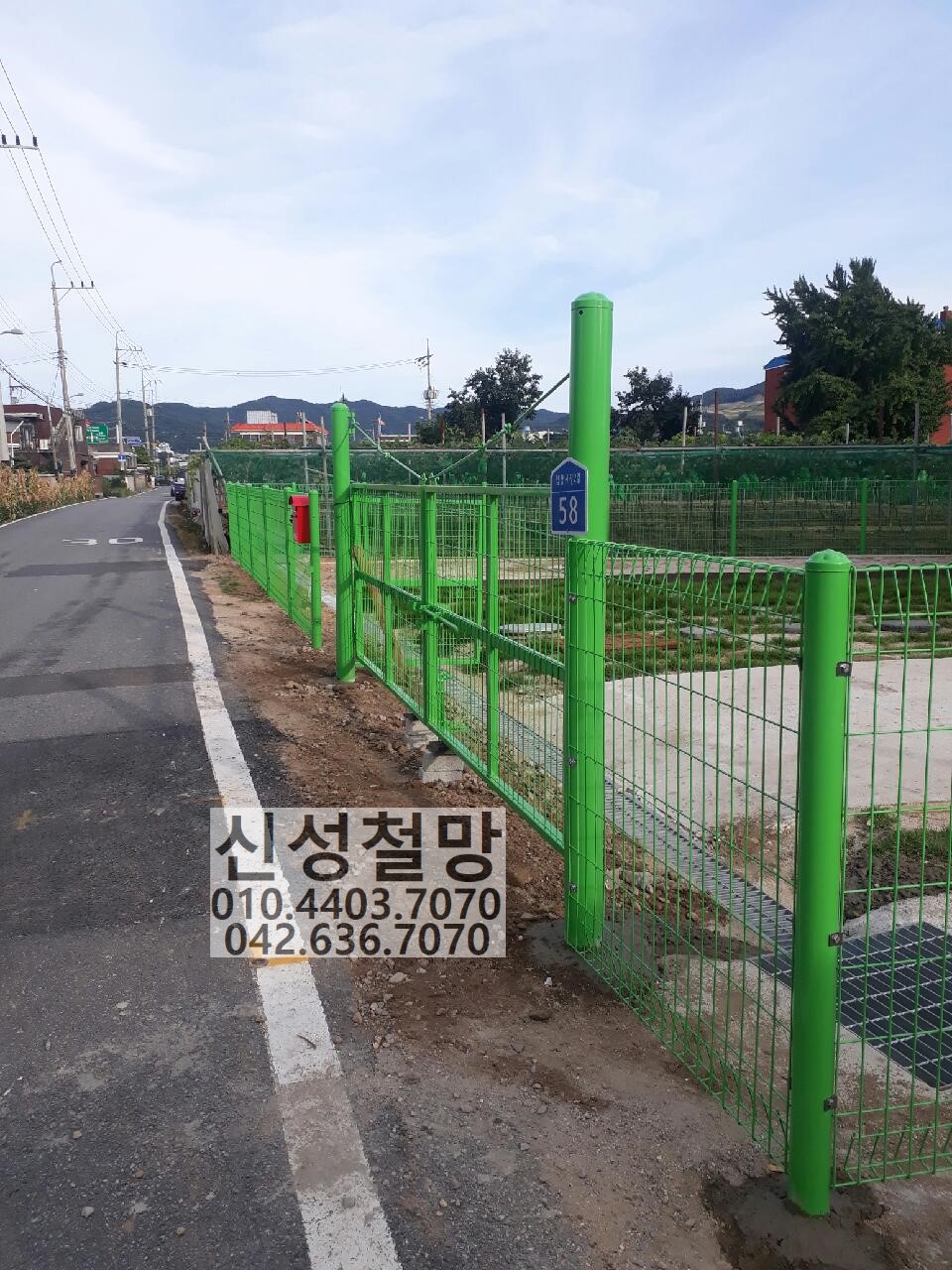 1981969669_YNsev2BA_40b9072d9535e6c2f117578e93d3f99115c54195.jpg 이미지크게보기