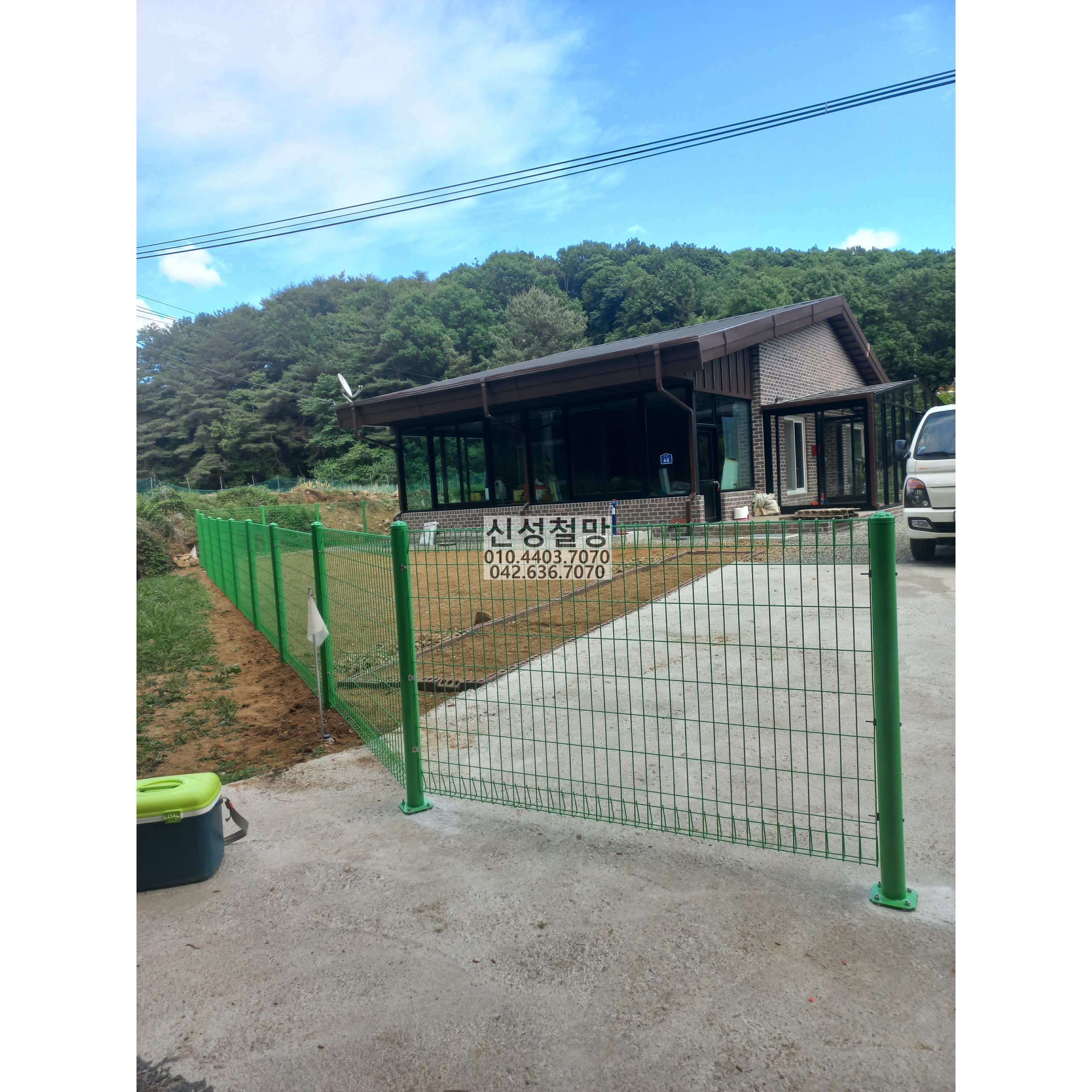 1981969669_YV2X4lH6_9285ccc13979cf401a80203730a032c1a0ce8118.jpg 이미지크게보기