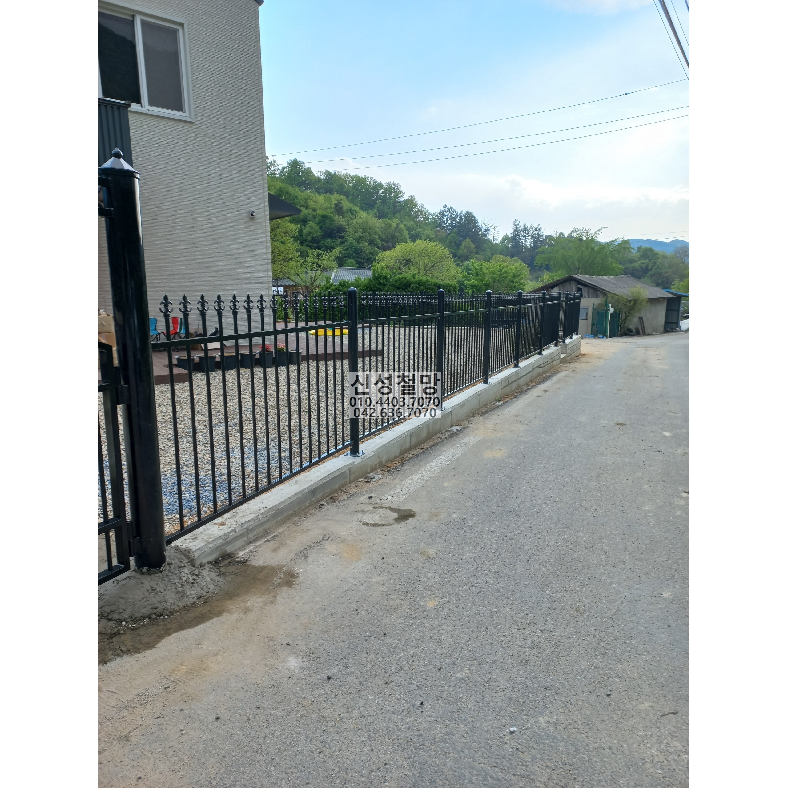 1981969669_YcylAVFs_3ea4c8b757033c185101b7bf06b8f962a6dd0e2e.jpg 이미지크게보기