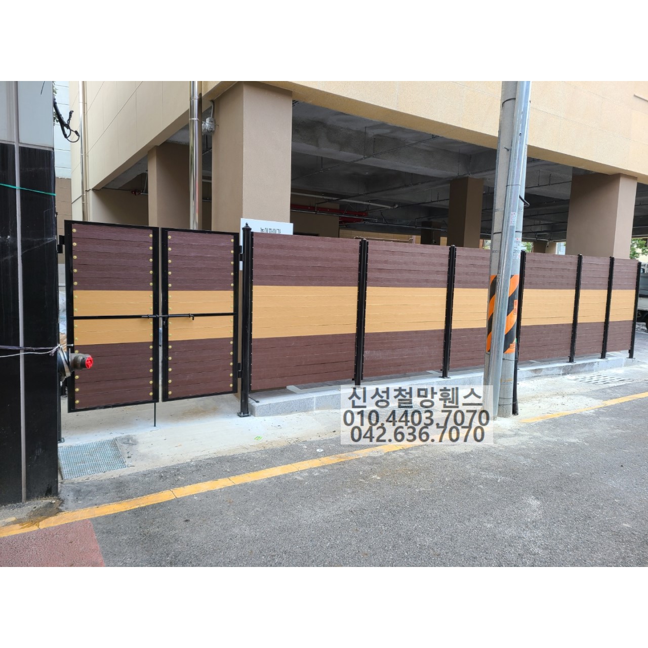 1981969669_Zc0l2k7K_57b340103dee6fc57d2ad2cb4ab4738e3b49f487.jpg 이미지크게보기