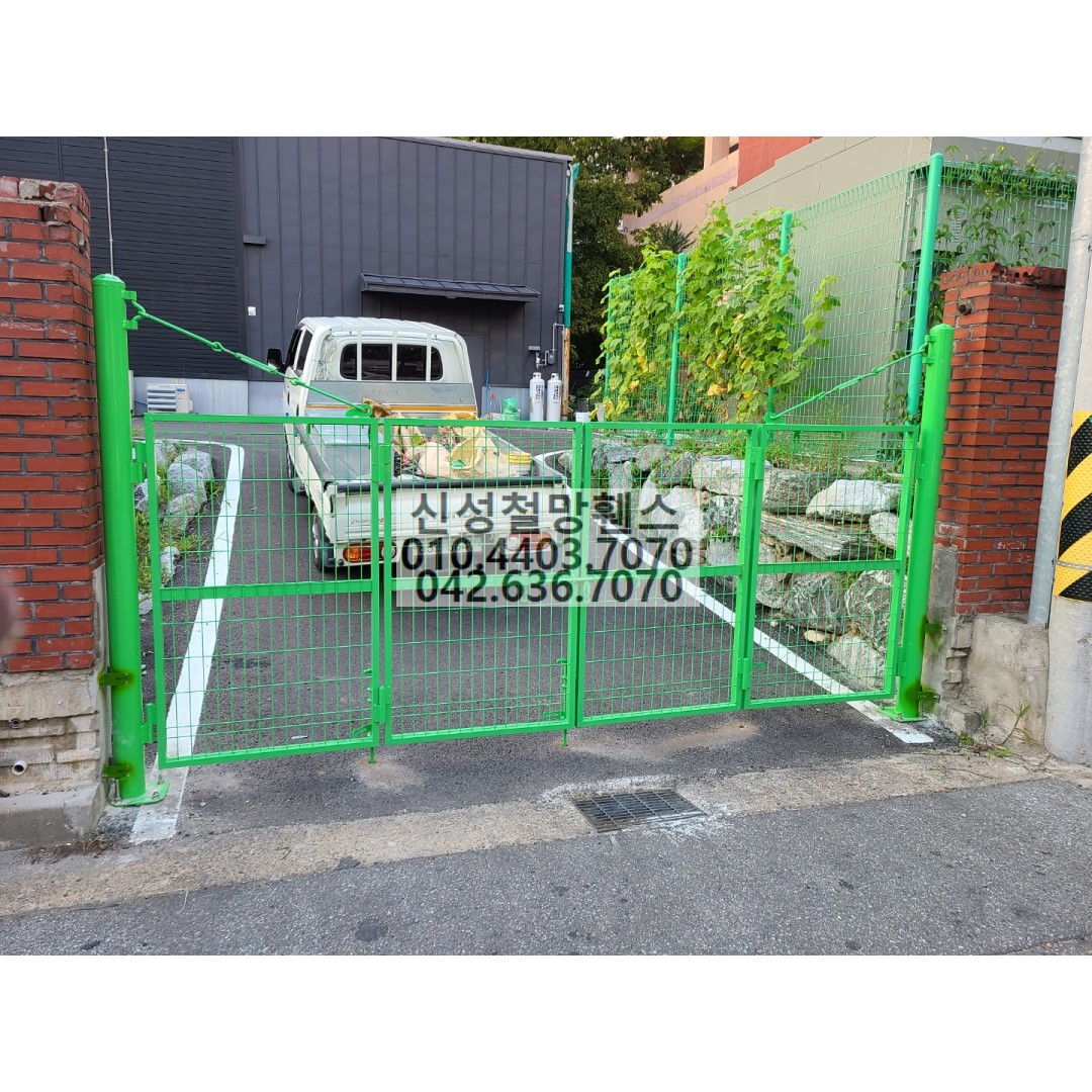 1981969669_ZcQKvFah_e7ae3ae681d98d2cff3aa614eebf5c961f755133.jpg 이미지크게보기