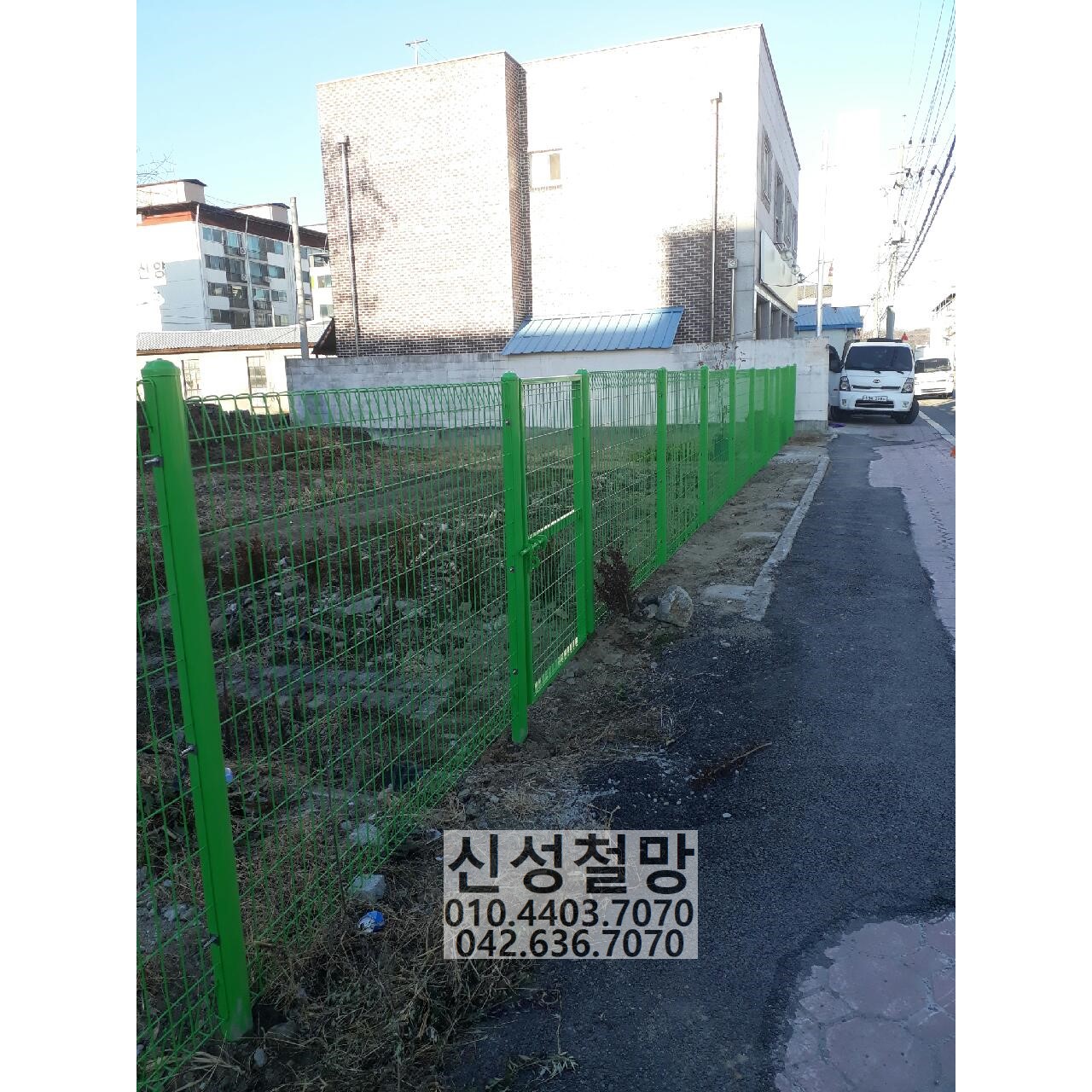 1981969669_ZwJIMfeF_2bdeb6d24ce9013ee74a9823d36926a314f3144b.jpg 이미지크게보기