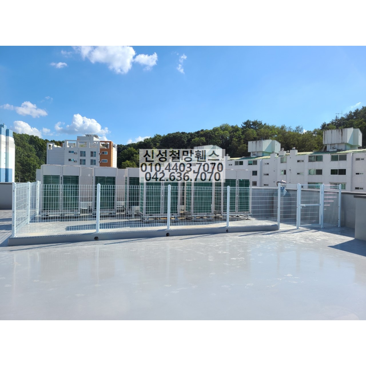 1981969669_a0ns2Ylg_c4da454c2723bc5a6c5582aabdba924ef1416aa6.jpg 이미지크게보기