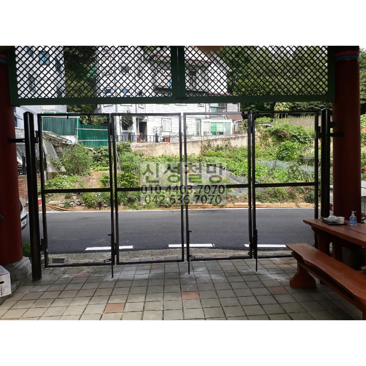 1981969669_aQzjWk2A_37a3c540ce08690b8afac250441892f7cc204313.jpg 이미지크게보기