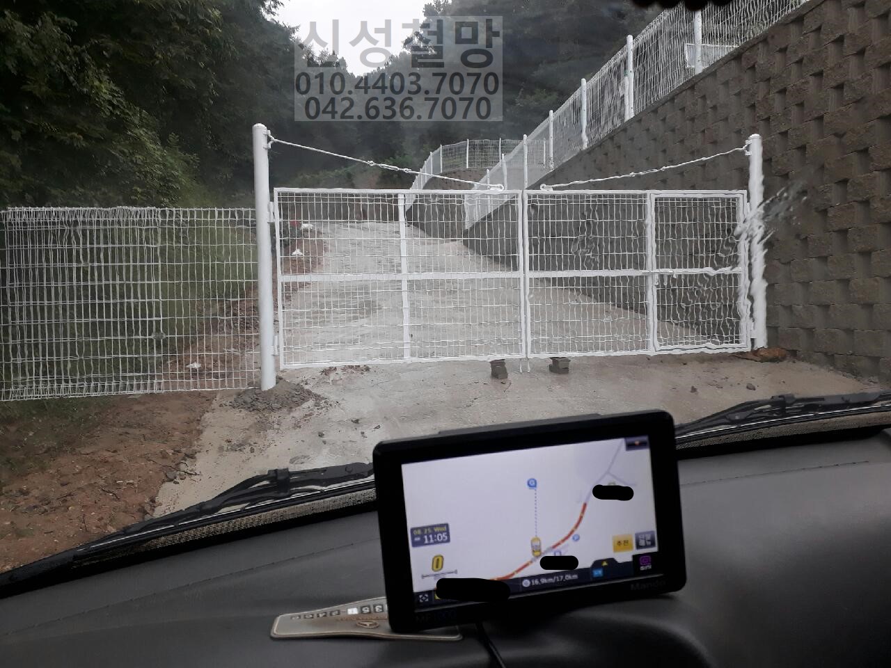 1981969669_ahiQnXTr_f3f3b8f95c98f44399f58572f026ec9520cce502.jpg 이미지크게보기