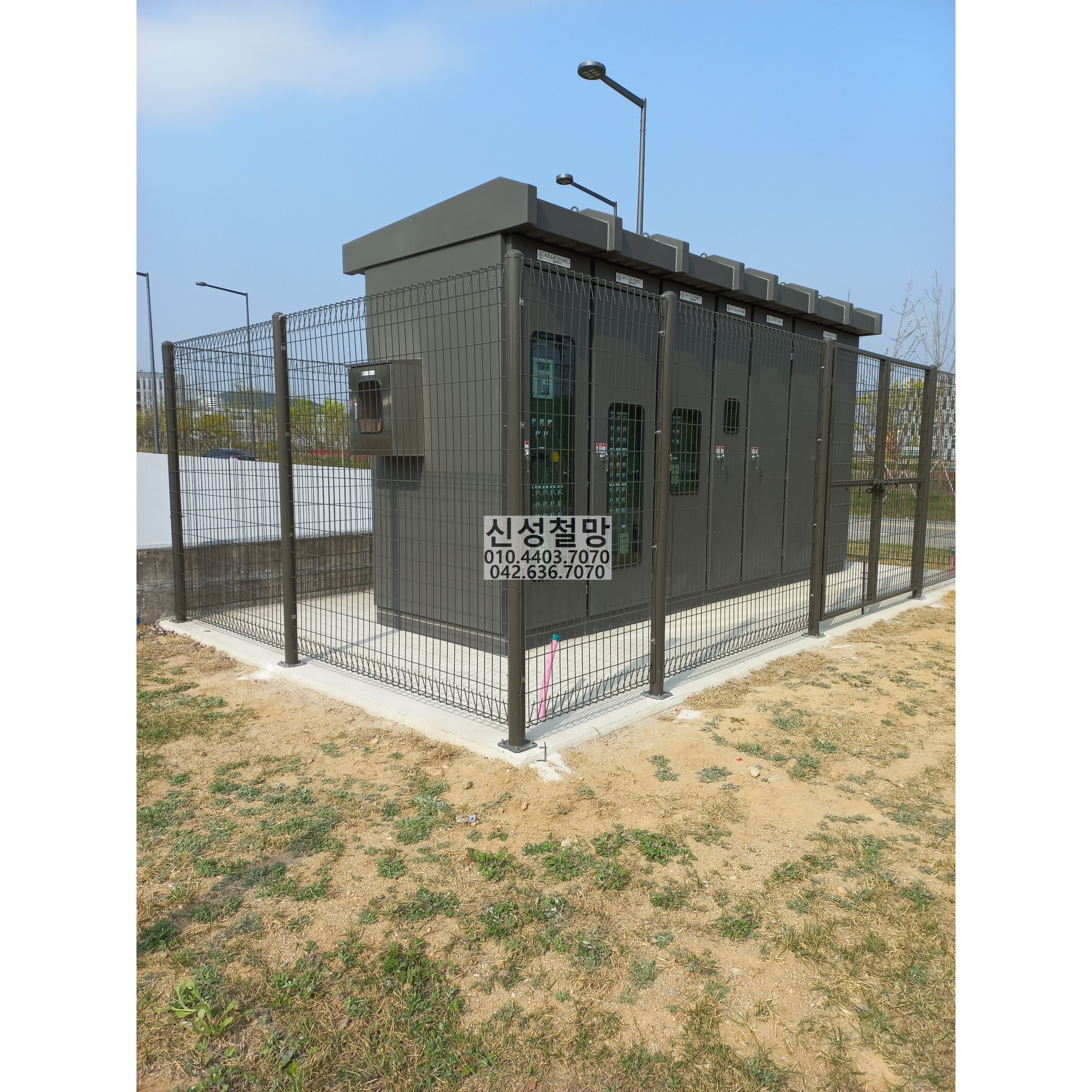 1981969669_b2awMkjF_4f3e2db0e7f3a527a4182fe20bd1dc48b660b8bf.jpg 이미지크게보기