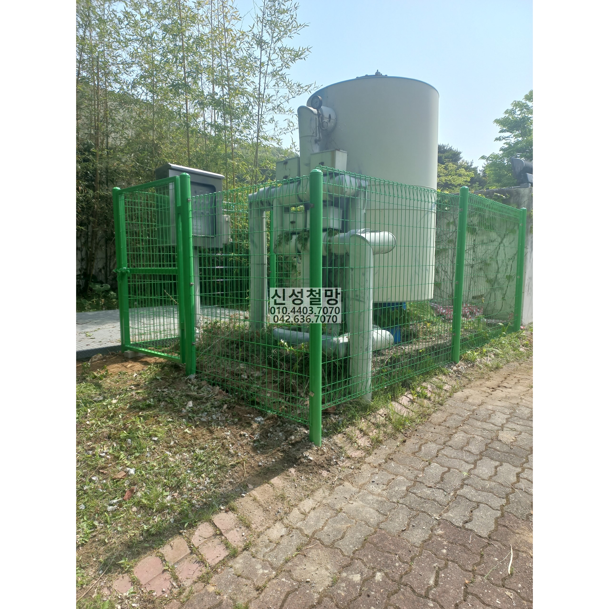 1981969669_bBr9HUZK_c9029606380e4d7cbbaabdc4ec7f2c52688b20b2.jpg 이미지크게보기