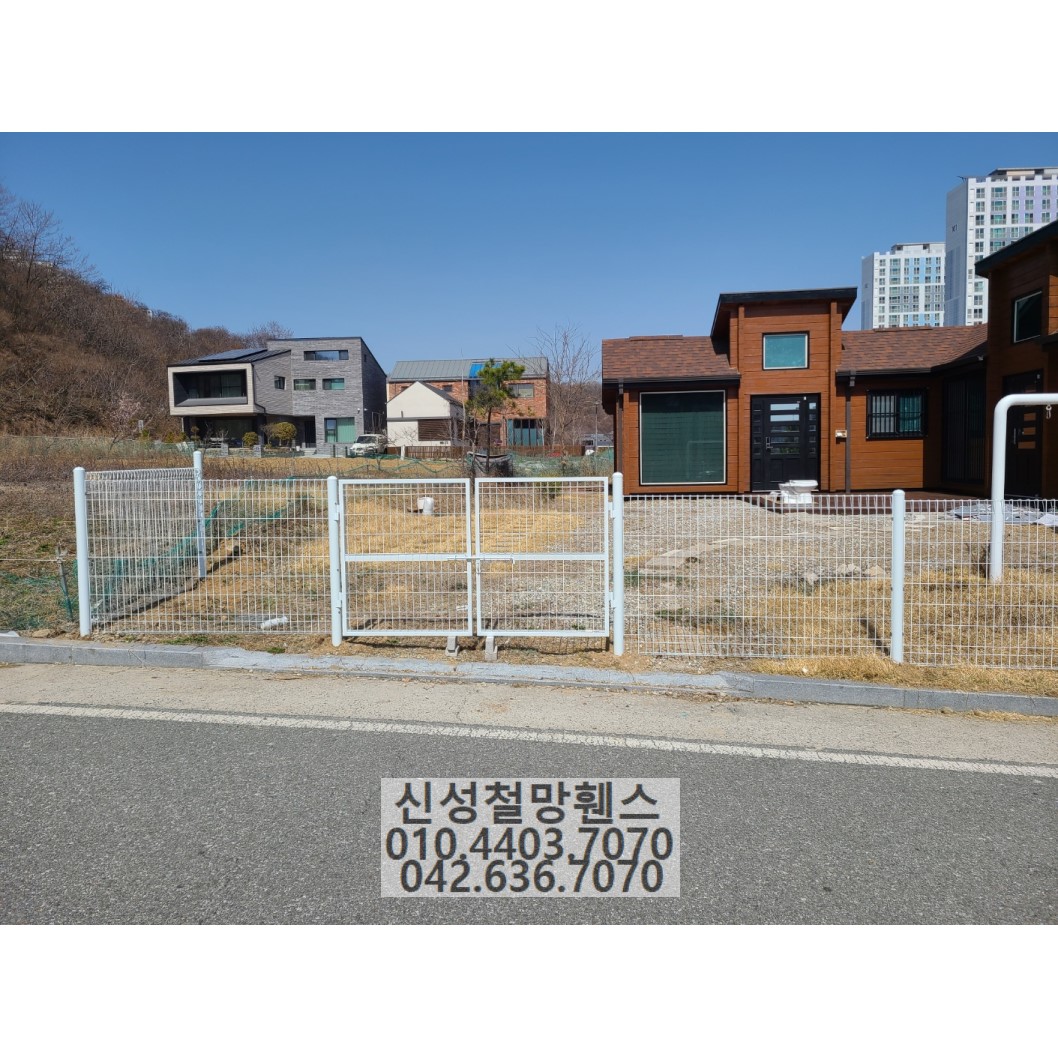 1981969669_bKP79ZRo_250ccf0750a8afbcf3bc1e0abce41aa15967b8c6.jpg 이미지크게보기