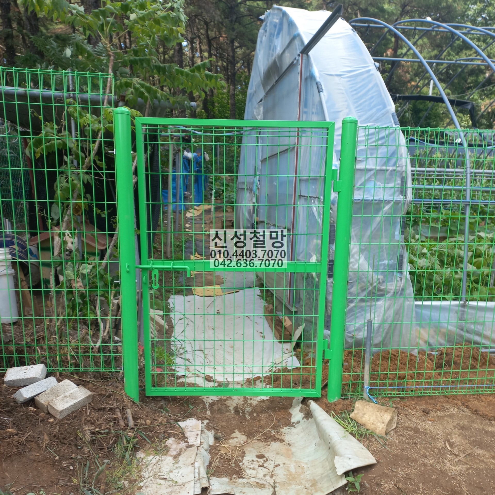 1981969669_bv1mxN35_63877e7cab61afc513e545130b08b32fa06689c6.jpg 이미지크게보기