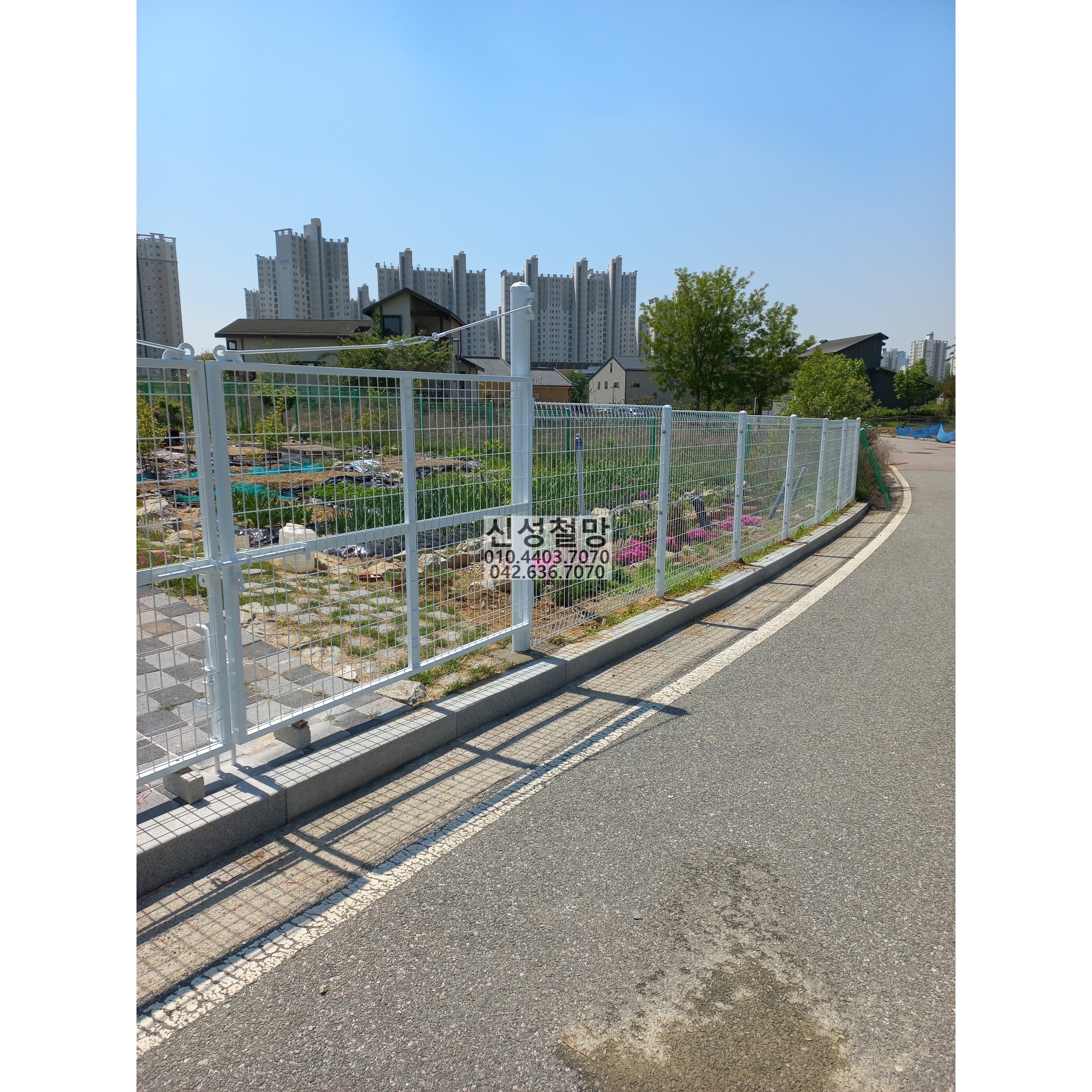 1981969669_dqOS9j1P_0e7e3be6a87ba9d6fa099fb8537da0b92deb09b8.jpg 이미지크게보기