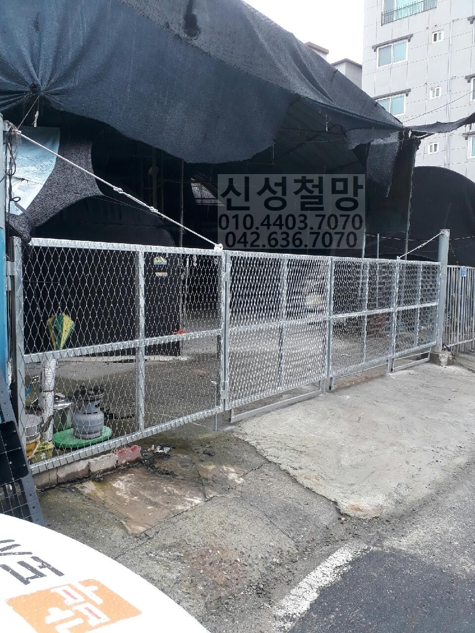 1981969669_eqHsot02_0c554561dc32cf7468cd6ff7773eeab52f617aae.jpg 이미지크게보기