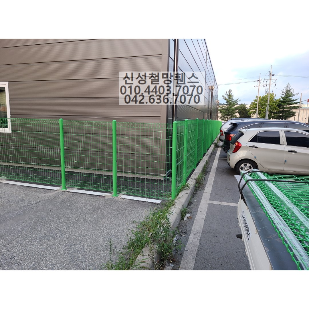 1981969669_evzdxlLr_239cc8a6fbeb93b80eb64038d64762bdb2559abd.jpg 이미지크게보기