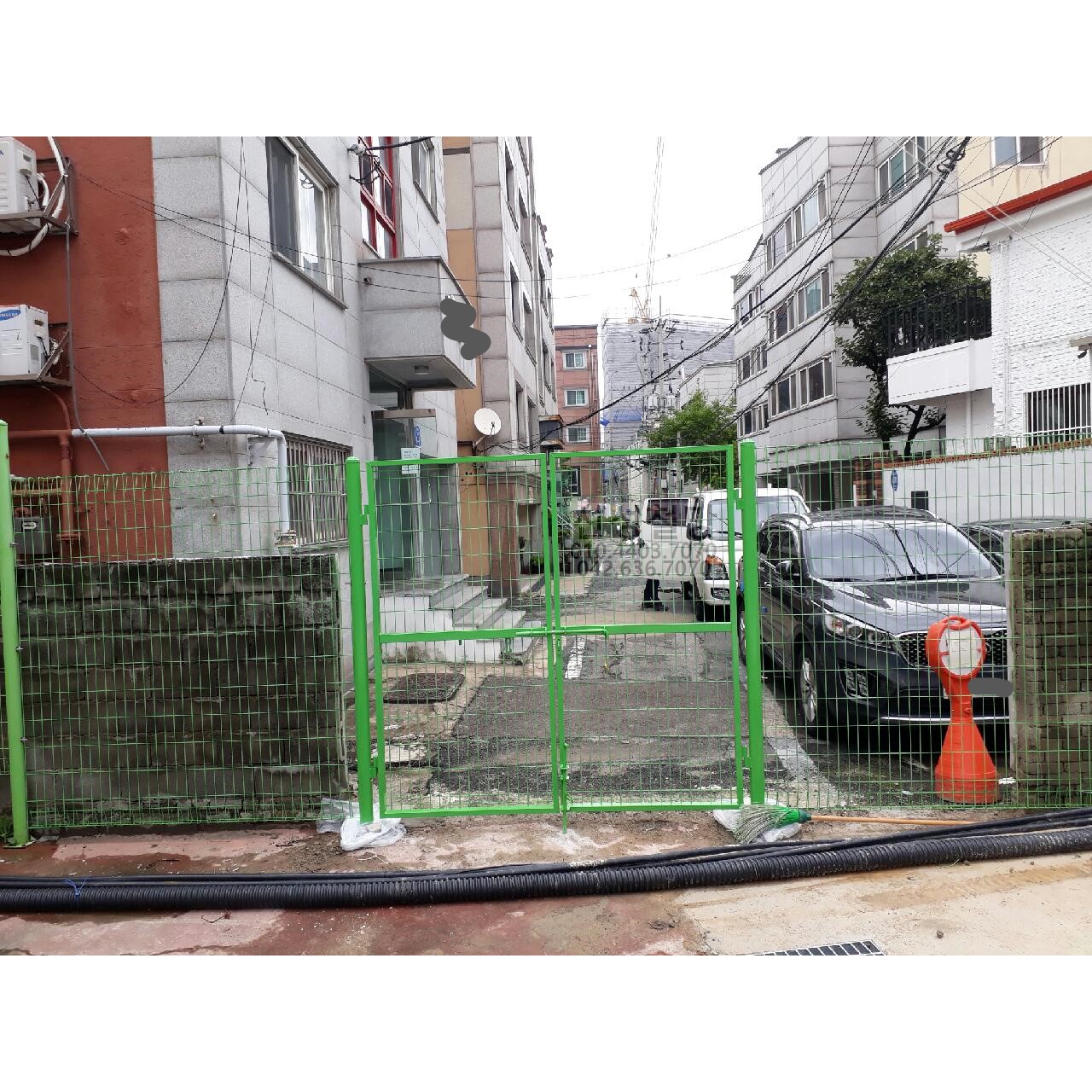 1981969669_eyZnGWk7_a716fbe7c99ca4cf649bedf8cc8354e4305c9bf2.jpg 이미지크게보기