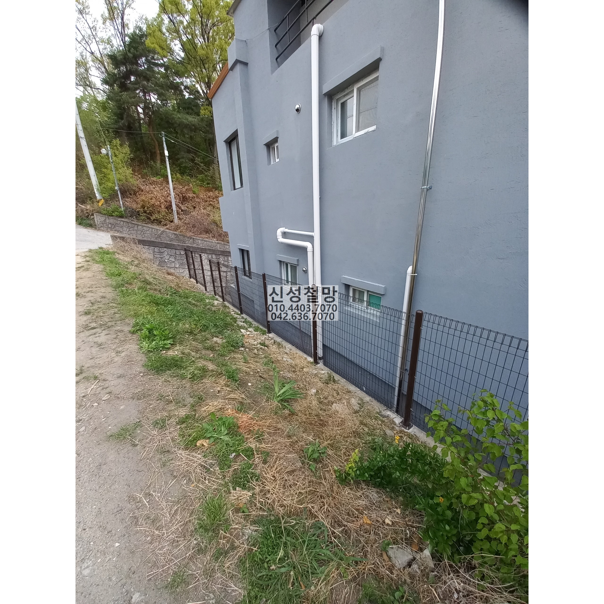 1981969669_f63LXuJn_c17a3c1ef2f5dbdf024f9f07e830d974471554b7.jpg 이미지크게보기