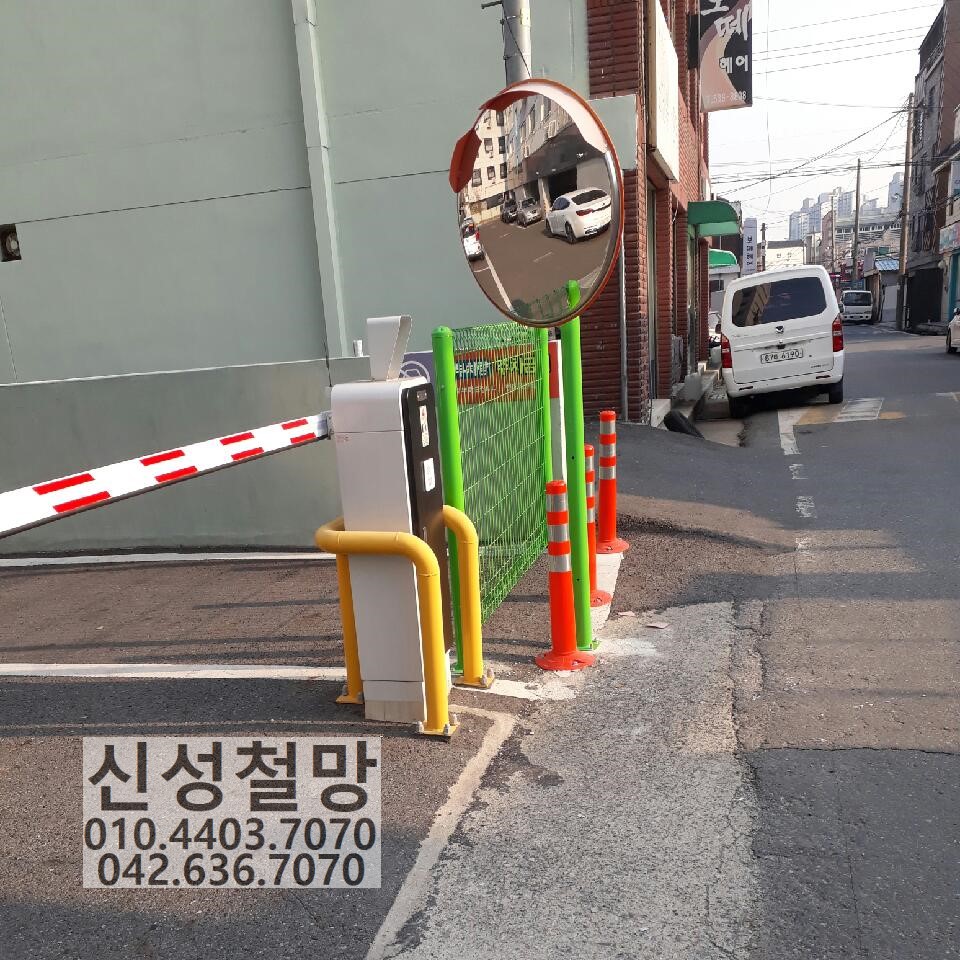 1981969669_ftIYK3Od_d7661c405c03758faa7652cca1cbda10c2fa8a90.jpg 이미지크게보기