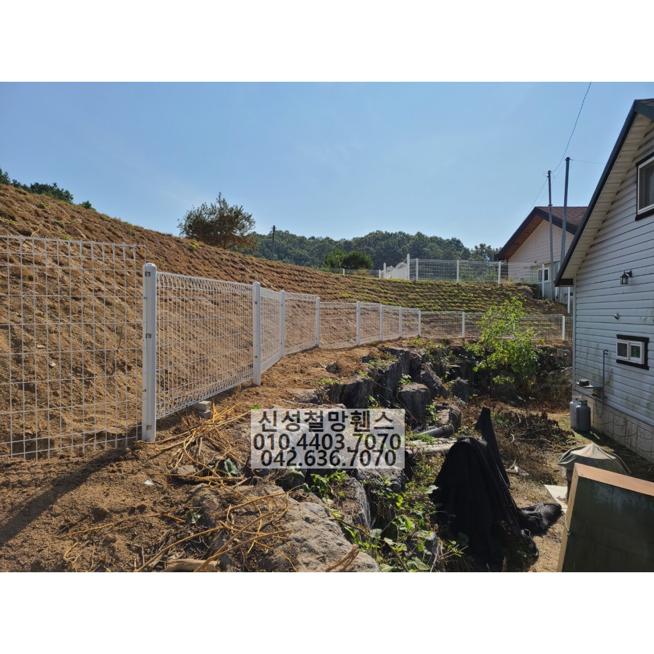 1981969669_gYDki1jb_d2f4de0679527b2023ec460a022089f713d3e9f5.jpg 이미지크게보기