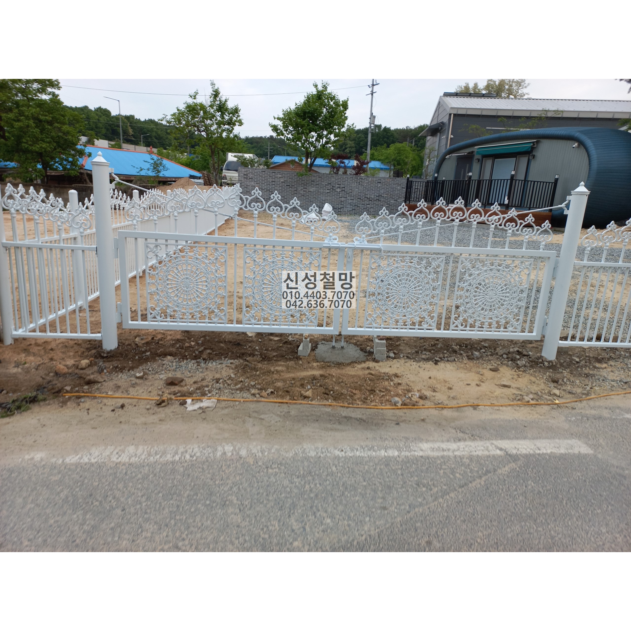 1981969669_hB1FCyX8_1d7f10d0457d883c64929942a9a0bee8b6be0cc2.jpg 이미지크게보기