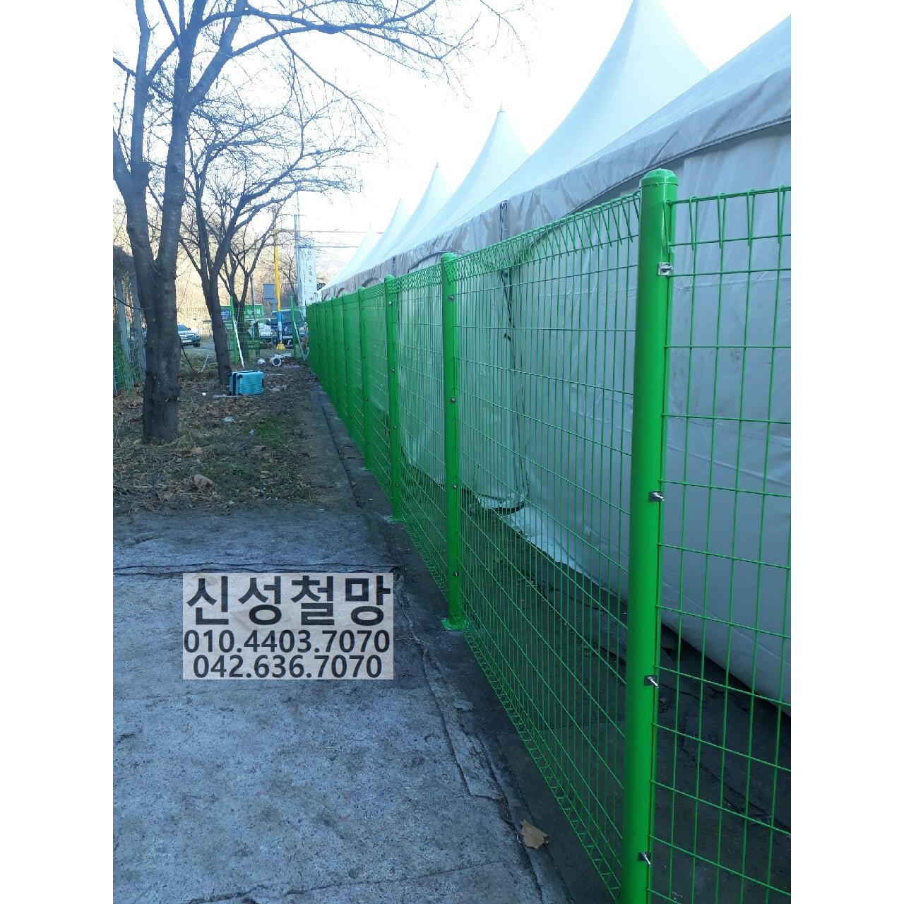 1981969669_hMruPSF4_e79577dc211040876b9729021936a4a6b7235a2a.jpg 이미지크게보기