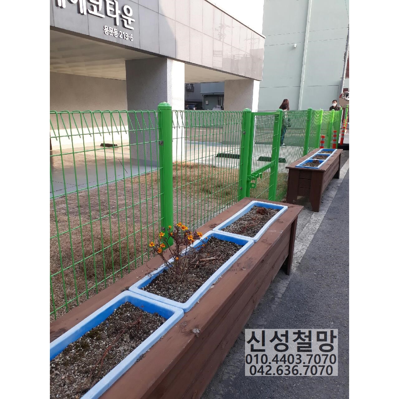 1981969669_hWTk7gpz_a7785a3c58d131fbe80f47d24e63fe25ee28d583.jpg 이미지크게보기