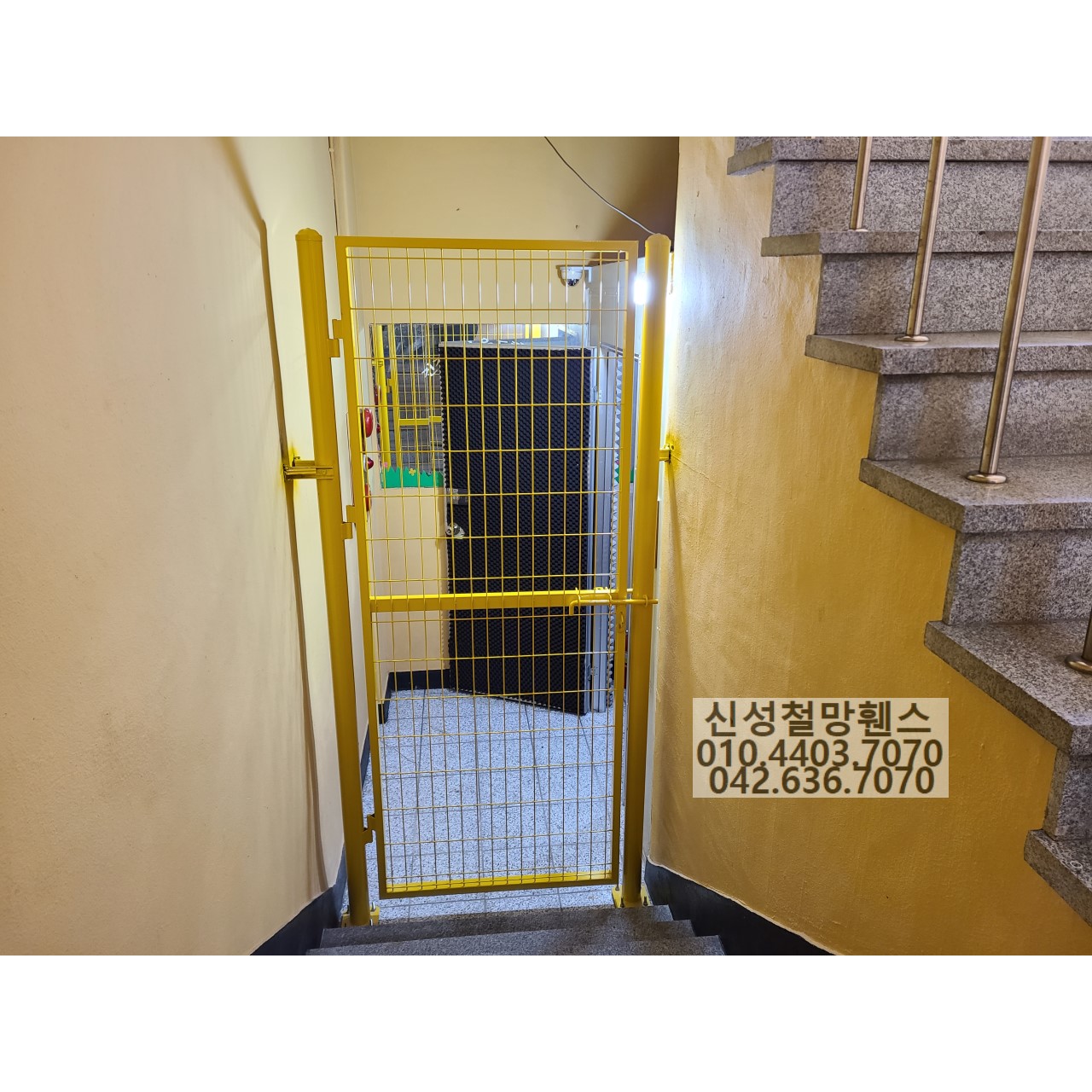 1981969669_i7XyA5E4_ab39b35d258f5add72b8463e0840fadfa90731c8.jpg 이미지크게보기