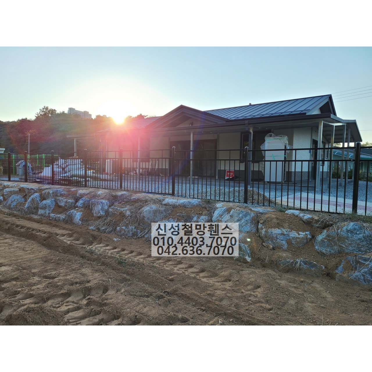 1981969669_iEMfp9sA_dd7e2ced6bdfaa7ad1db44ebcc46c3ece38a7466.jpg 이미지크게보기