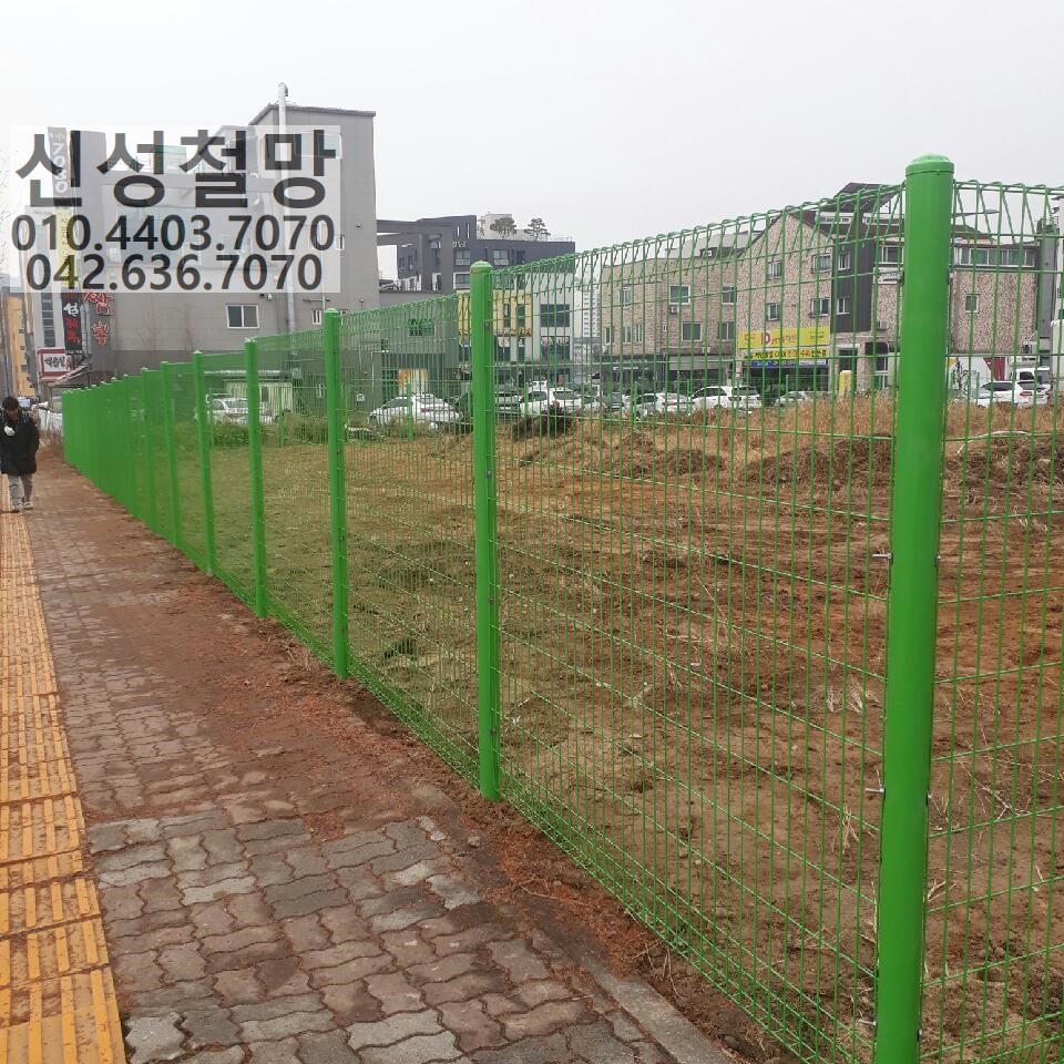 1981969669_kIXxADZs_4d0ee79980383384bdbb35fe137468366bdb091a.jpg 이미지크게보기