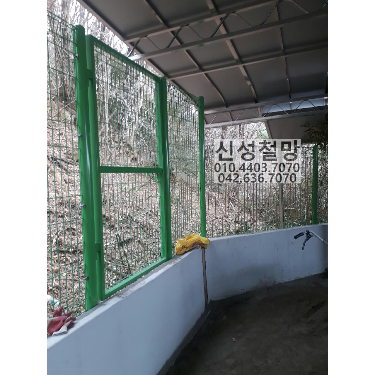 1981969669_l3HGsW7Y_6ab907a2516dc66beaf7badef4e632ed1fd39ec4.jpg 이미지크게보기