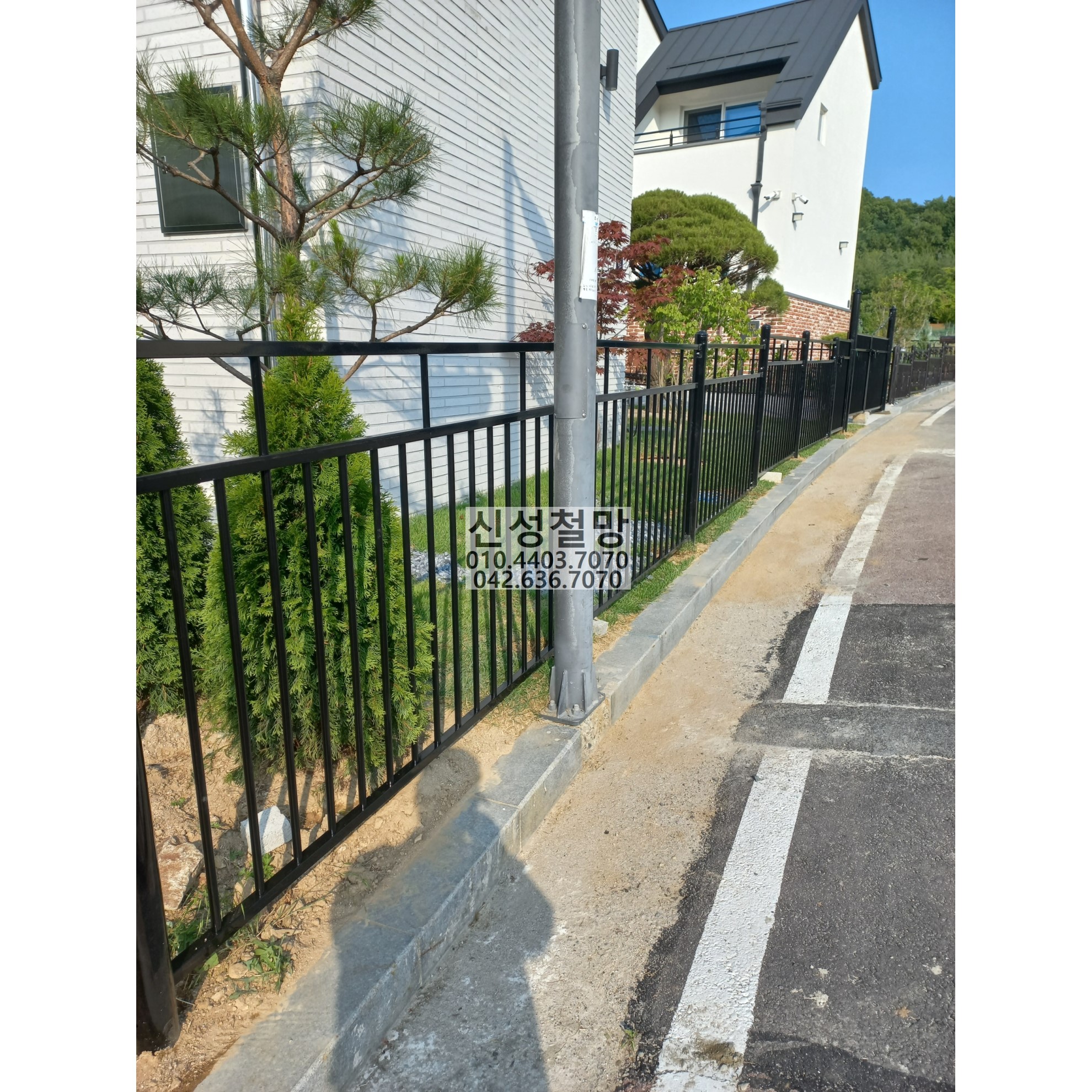 1981969669_lIDsXwny_7e70783d94e7d86098da5ac48a4628fd6a160a56.jpg 이미지크게보기