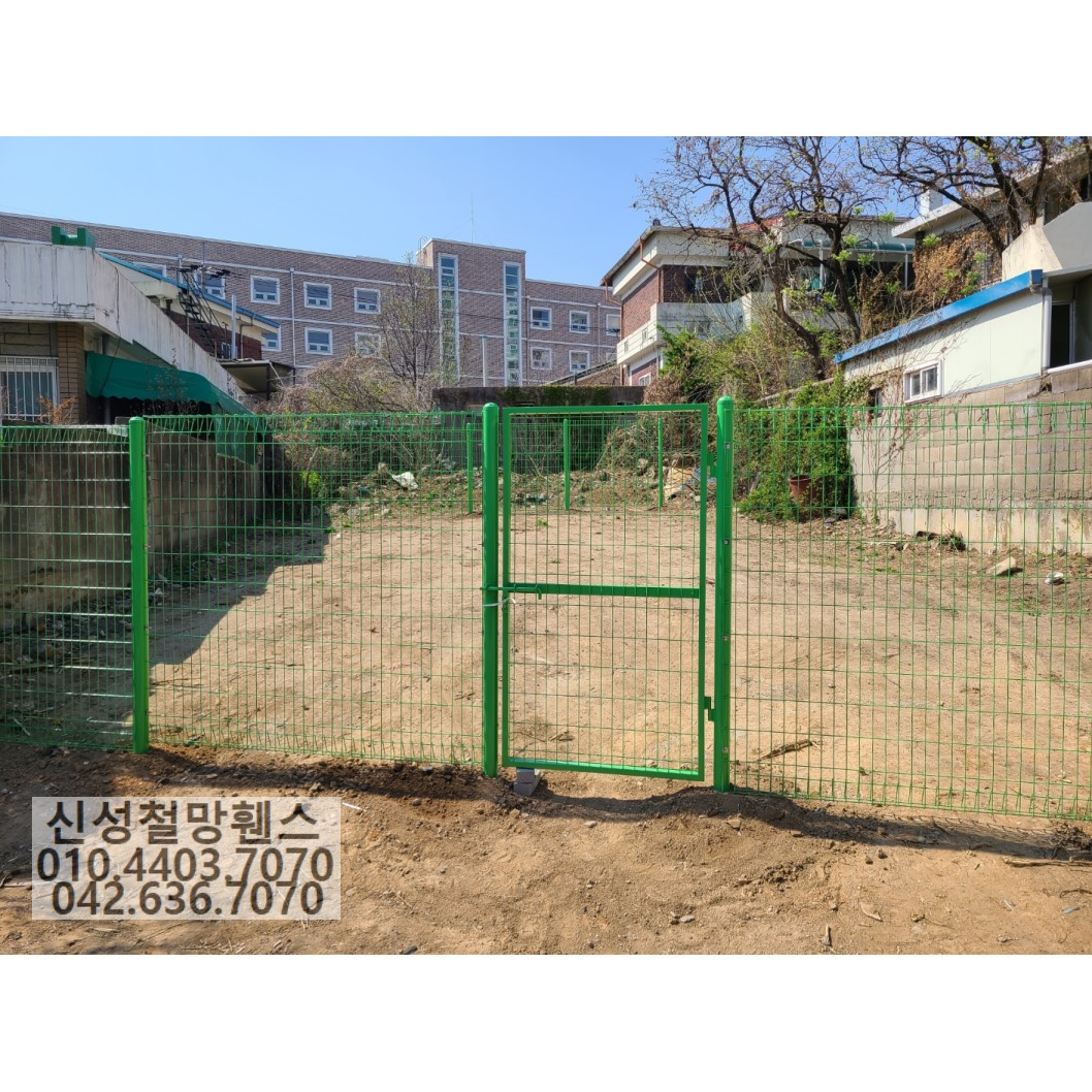 1981969669_lVxP2FNy_9e99a3a388ce0cb0f96d6b36ca296864f26aa545.jpg 이미지크게보기