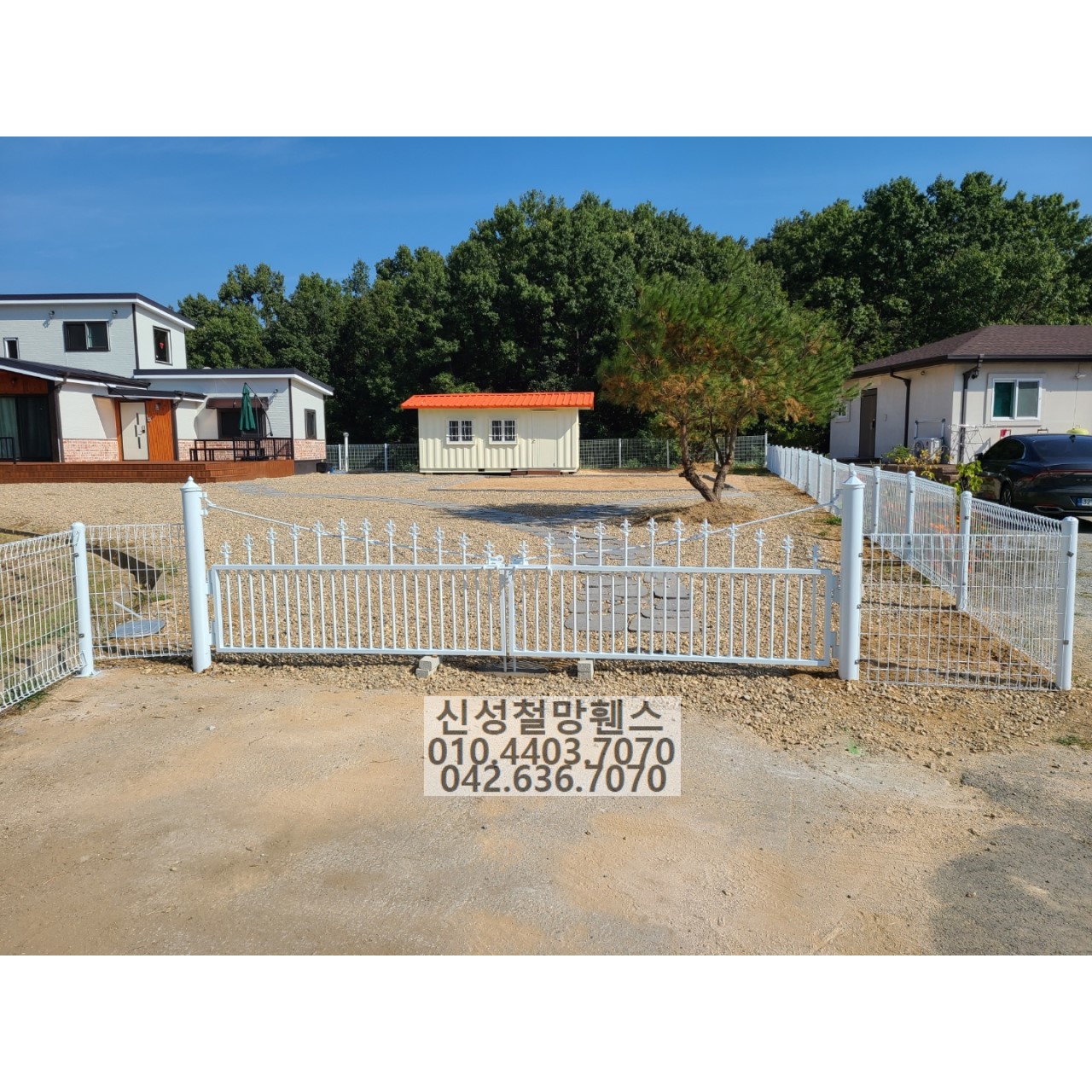 1981969669_lXukQG4R_fd57e7ea197586917de775bb76e3f28666578520.jpg 이미지크게보기