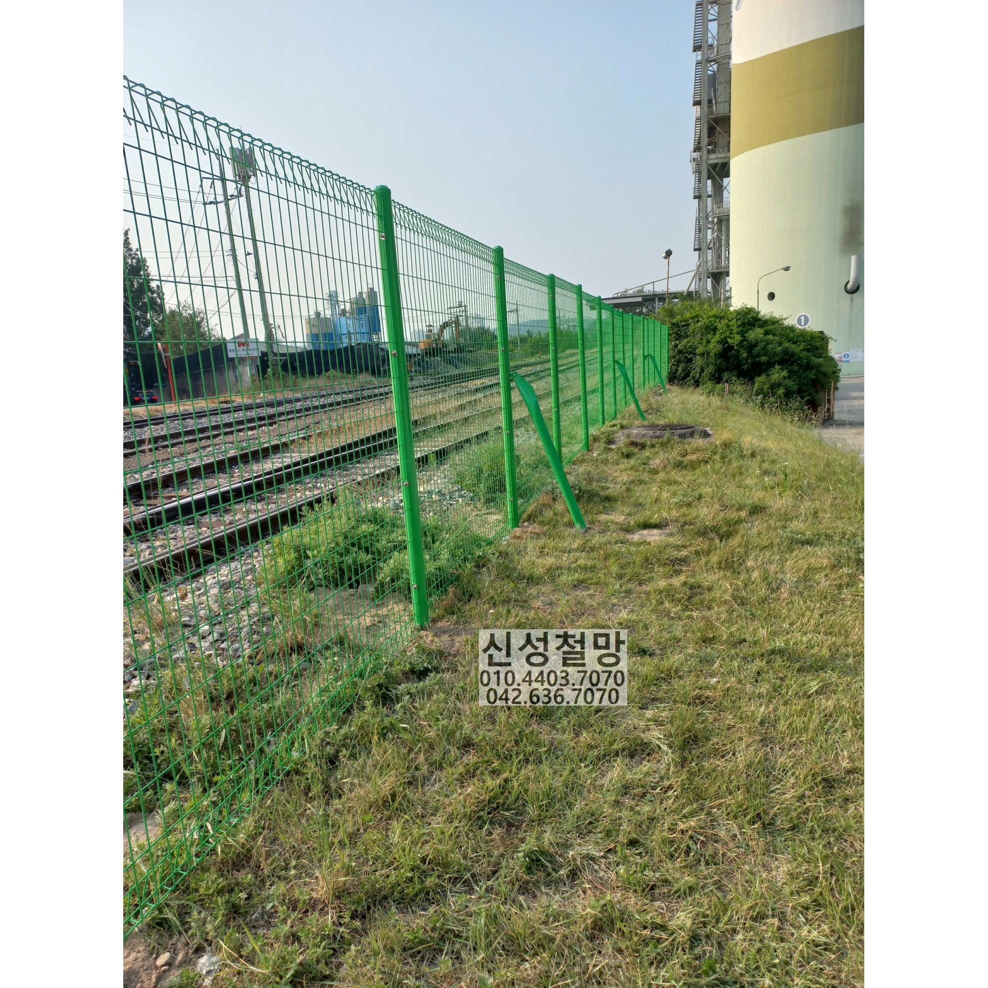 1981969669_lbwi3sju_4afeaa8942b41926eceb49b39307583b6ca243ea.jpg 이미지크게보기