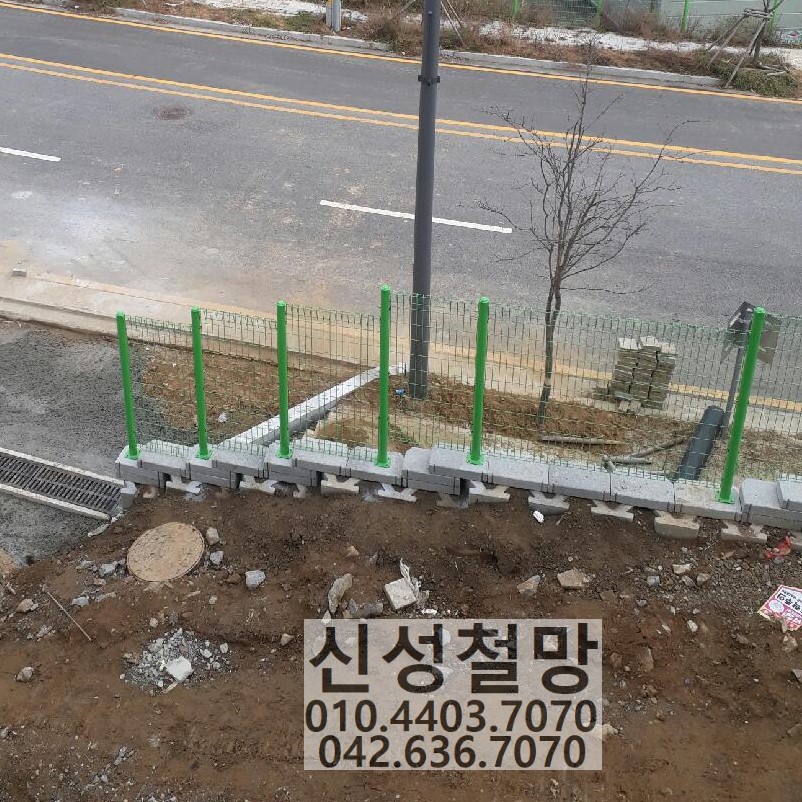 1981969669_mCLjUOEu_ec565e28f3b23d7dd7d92c2070cce3ded76b9452.jpg 이미지크게보기