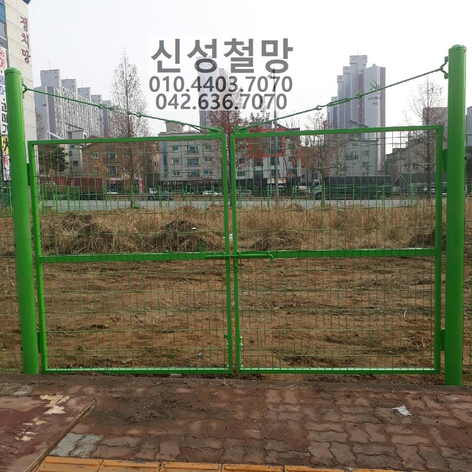 1981969669_mXqRPon1_11d7bc3e77edcbfe554bc059a43e84dad3d988b1.jpg 이미지크게보기