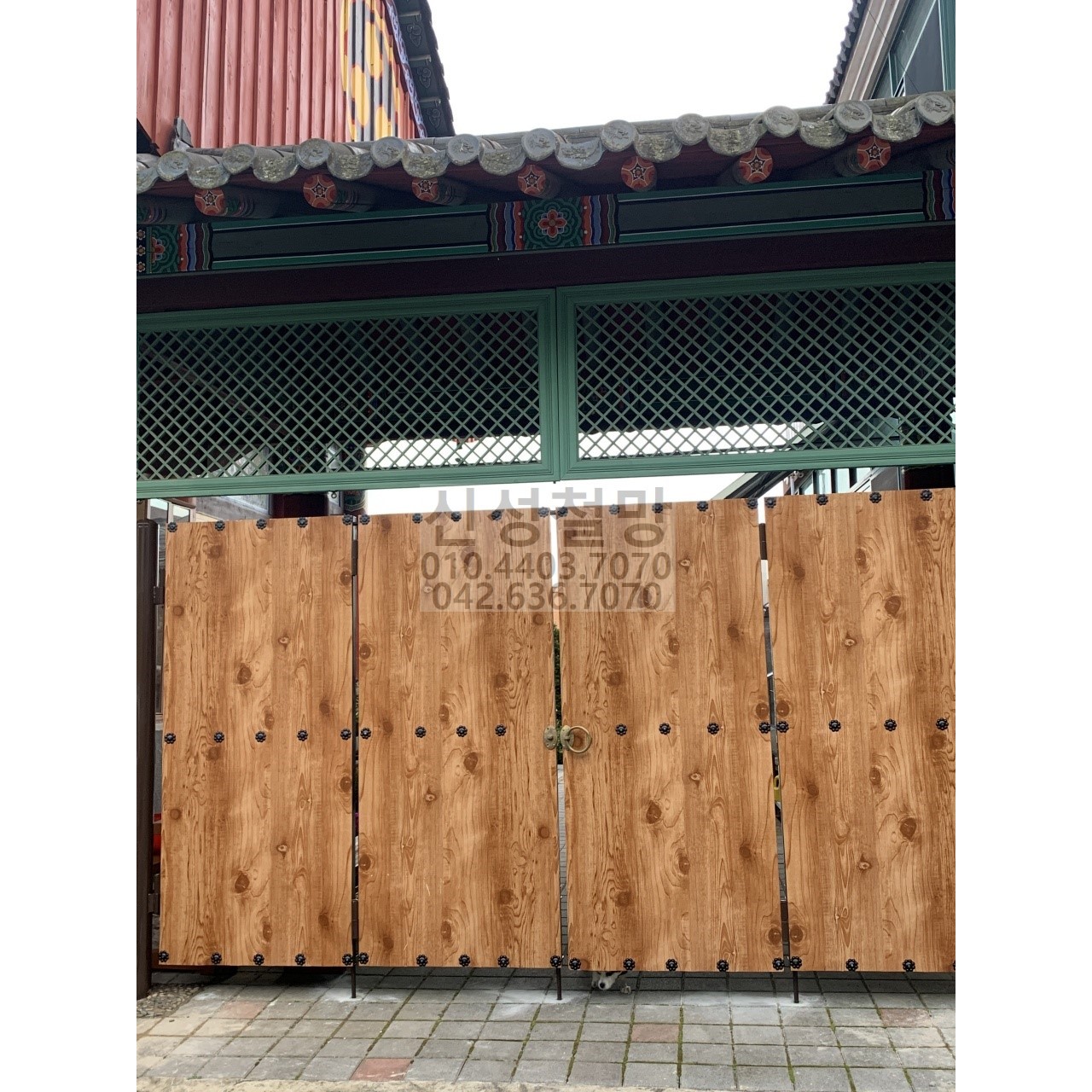 1981969669_mhF3tWuS_6443cfb3fdd8911471b6b76ea0346bf84173ea82.jpg 이미지크게보기