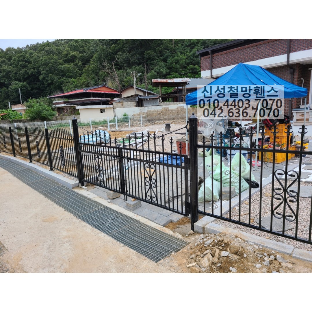 1981969669_misXke3H_200c192371b935d992a68ea700207907a90e7648.jpg 이미지크게보기