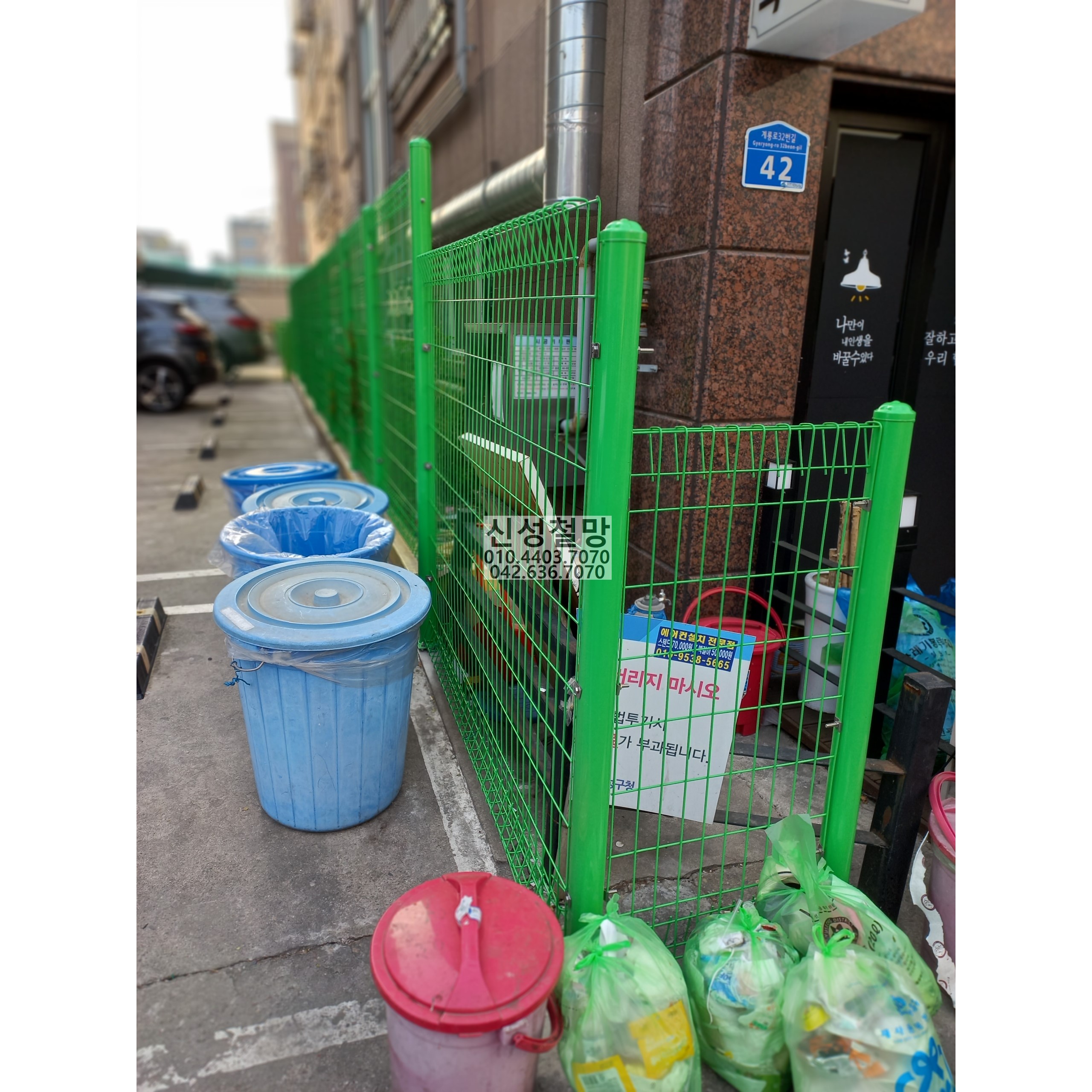 1981969669_n7vAPZIS_718cf80675e00c3dddcef62ec60bc3eff3bf3509.jpg 이미지크게보기