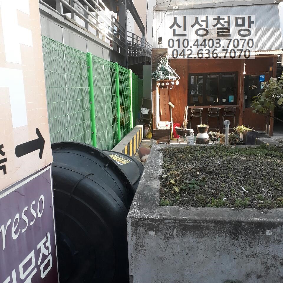 1981969669_niPZY2mW_aae2b00a2e18370d82c2db448dc65f07f6b9255e.jpg 이미지크게보기